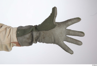 Photos Reece Bates Army Navy Seals Operator gloves hand 0003.jpg